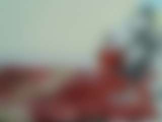Live cam show with Sella-bella - Armpits on boobsie.com