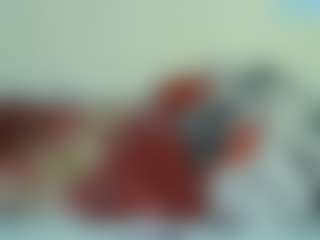 Live cam show with Sella-bella - Ebony on Cam Slut | kenya