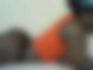 Live cam show with Sella-bella - Ebony on Pornisteam.com | kenya
