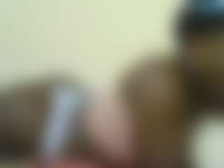 Live cam show with Sella-bella - Ebony on Cam Slut | kenya