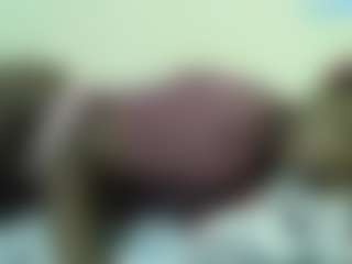 Live cam show with Sella-bella - Ebony on studioflirtlive.com | kenya
