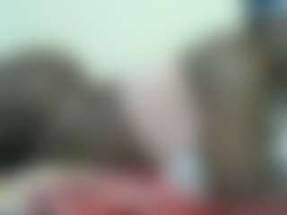 Live cam show with Sella-bella - Armpits on friskycurves.com