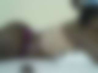 Live cam show with Sella-bella - Ebony on dasdasdadada.com | kenya