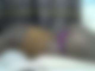 Sella-bella's Live Sex Cam Show