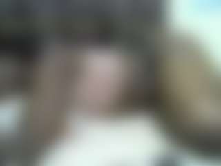 Live cam show with Sella-bella - Ebony on CamSodaAdn | kenya