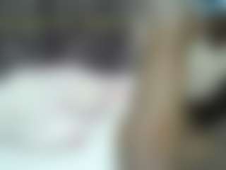 Sella-bella's Live Sex Cam Show