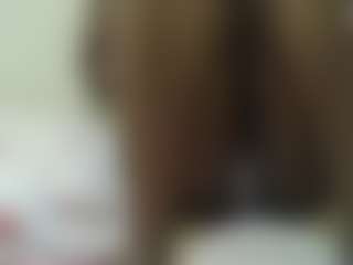 Live cam show with Sella-bella - Ebony on Camsoda | kenya
