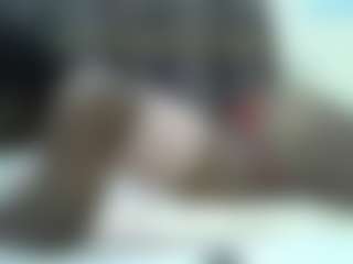 Show Live Sex Cam Sella-bella