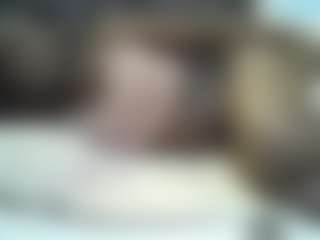 Sella-bella's Live Sex Cam Show