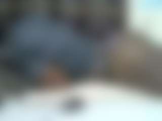 Sella-bella's Live Sex Cam Show