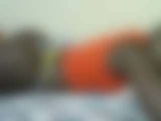 Sella-bella's Live Sex Cam Show