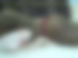 Live cam show with Sella-bella - Ebony on sexylive.show | kenya