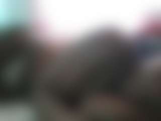 Sella-bella's Live Sex Cam Show