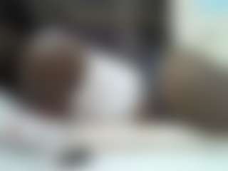 Live cam show with Sella-bella - Ebony on Camsoda Late Night | kenya