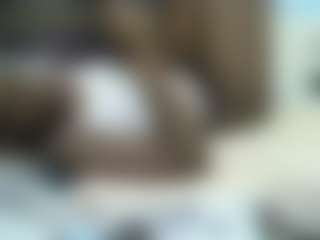 Live cam show with Sella-bella - Facial on Strip Flash - Live Sex Shows