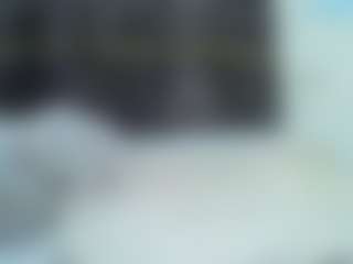 Sella-bella's Live Sex Cam Show