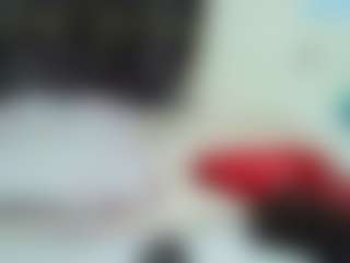 Sella-bella's Live Sex Cam Show