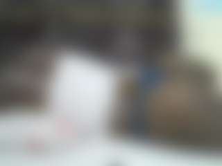 Live cam show with Sella-bella - Ebony on Taboo Cams XXX | kenya