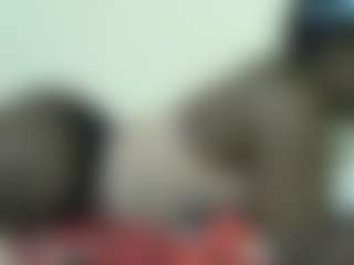 Live cam show with Sella-bella - Ebony on Fling VIP Chat | kenya