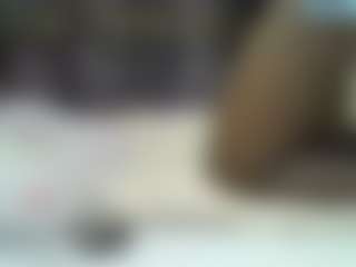 Sella-bella's Live Sex Cam Show
