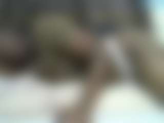 Live cam show with Sella-bella - Facial on fapnchat