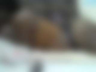 Live cam show with Sella-bella - Ebony on fapnchat | kenya