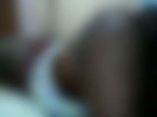 Sella-bella's Live Sex Cam Show