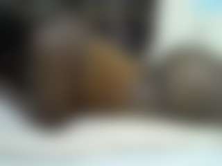 Sella-bella's Live Sex Cam Show