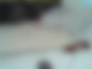 Live cam show with Sella-bella - Ebony on TeamSkeetLive | kenya