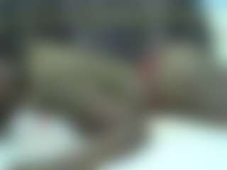 Sella-bella's Live Sex Cam Show