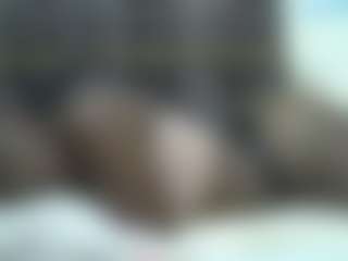 Live cam show with Sella-bella - Public Black on fuklive.com