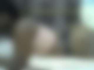 Live cam show with Sella-bella - Ass Clapping on madthumbs