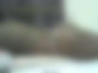 Live cam show with Sella-bella - Ebony on Streamer API | kenya