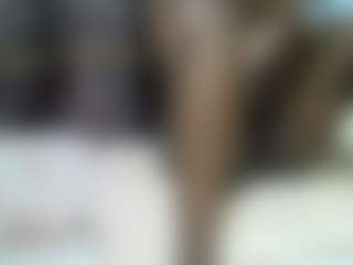Live cam show with Sella-bella - Ebony on milfzrlive.com | kenya
