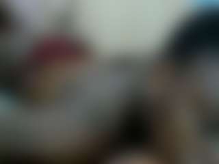 Live cam show with Sella-bella - Ebony on Fit Hotties | kenya
