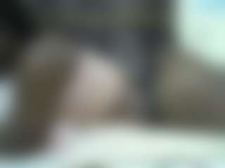 Live cam show with Sella-bella - Ass Clapping on Fit Hotties