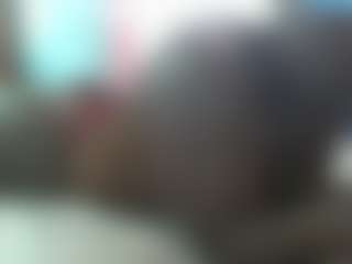 Live cam show with Sella-bella - Ebony on nudelive.tv | kenya