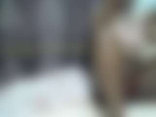Live cam show with Sella-bella - Ebony on SquirtSoMuch | kenya