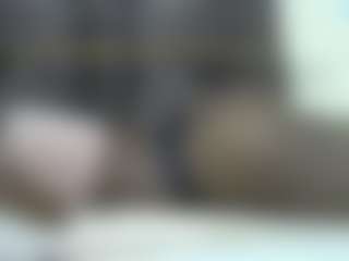 Live cam show with Sella-bella - Ass Clapping on Camsoda