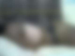 Sella-bella's Live Sex Cam Show