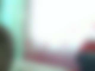 Live cam show with Sella-bella - Ass Clapping on Camming Site