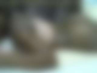 Live cam show with Sella-bella - Ebony on madthumbs | kenya