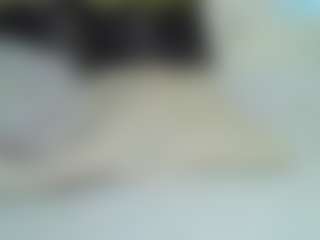 Live cam show with Sella-bella - Ebony on fapnchat | kenya