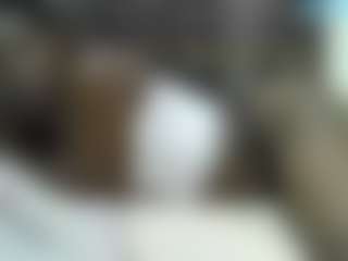 Live cam show with Sella-bella - Facial on camwithhim.com