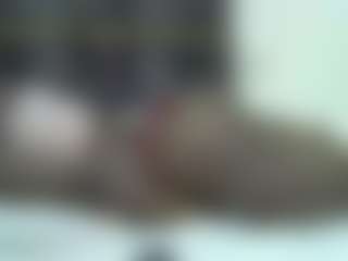 Live cam show with Sella-bella - Facial on sexylive.show
