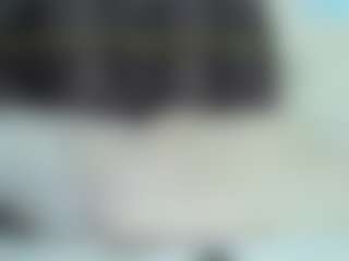 Sella-bella's Live Sex Cam Show