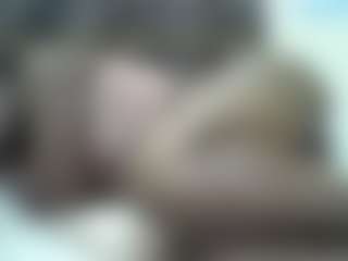 Sella-bella's Live Sex Cam Show