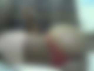 Live cam show with Sella-bella - Public Ebony on sexytreat.net