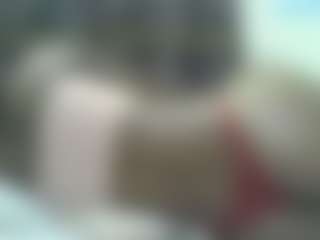 Live cam show with Sella-bella - Ebony on SpunkLive | kenya
