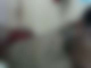 Live cam show with Sella-bella - Facial on realtime-chat